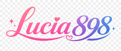 lucia898